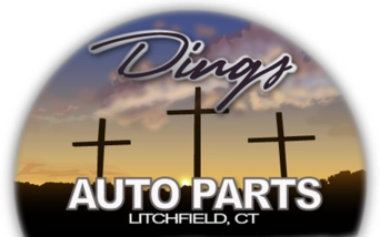 Dings Auto Sales and Salvage, Inc