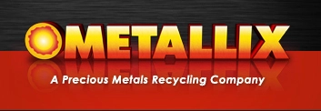 Metallix Refining, Inc.