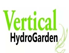 Vertical HydroGarden, Inc