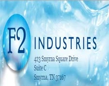 F2 Industries LLC