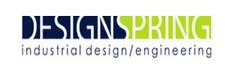 Designspring Inc