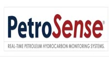 PetroSense, Inc