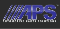 Automotive Parts Solutions