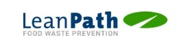 LeanPath, Inc