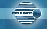 Epicore BioNetworks Inc