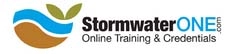 Stormwater ONE, LLC