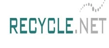 RecycleNet Corporation