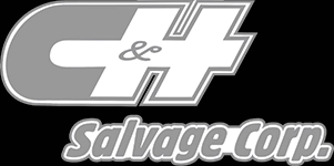 C & H Salvage Corp