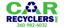 CAR Recyclers, Inc