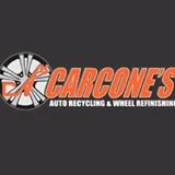 Carcone's Auto Recycling