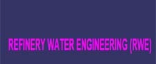 Refinery Water Engineering & Associates