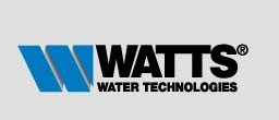 Watts Water Technologies