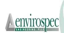 Envirospec Engineering, PLLC