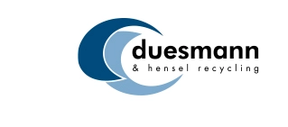 Duesmann & Hensel Recycling North America