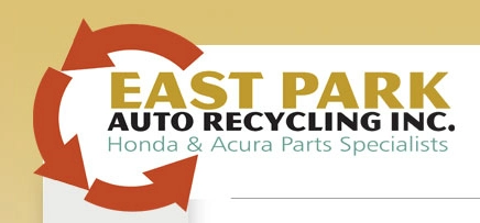 East Park Auto Recycling, Inc