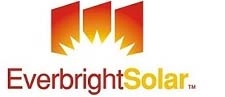 Everbright Solar, Inc