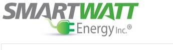 SmartWatt Energy, Inc