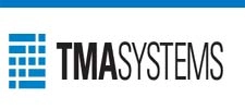 TMA Systems, LLC