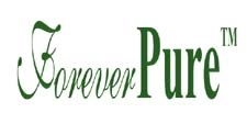 ForeverPure Corporation