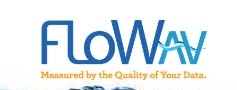 FloWav, Inc