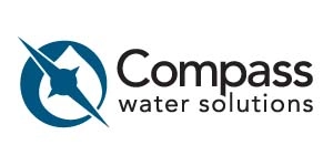 Compass Water Solutions