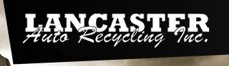 Lancaster Auto Recycling, Inc