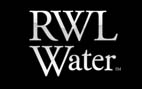 RWL Water LLC