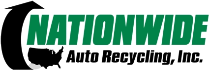 Nationwide Auto Recycling, Inc