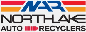 Northlake Auto Recyclers