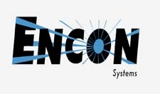 EnCon Systems, Inc