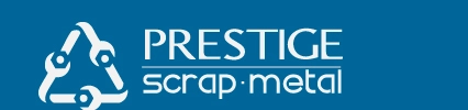 Prestige Scrap & Metal