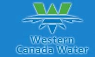 Western Canada Water