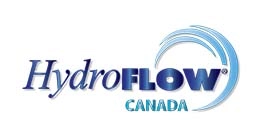 HydroFlow Canada Inc