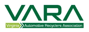 Virginia Automotive Recyclers Assn