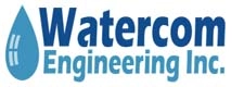 Watercom Engineering