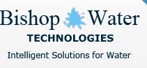 Bishop Water Technologies