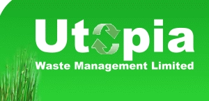 Utopia Waste Management Ltd