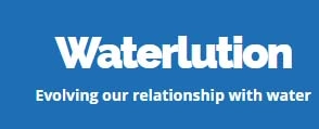 Waterlution