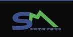 Seamor Marine