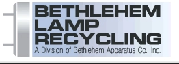 Bethlehem Apparatus Co., Inc.