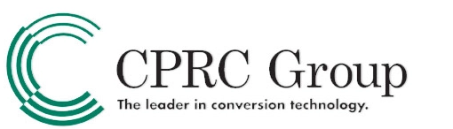 CPRC Group