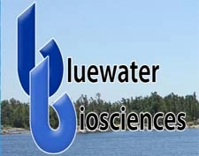 Bluewater Bioscience Inc