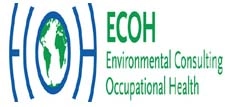 ECOH Management Inc