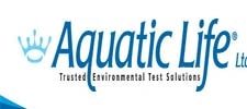 Aquatic Life Ltd