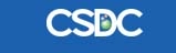 CSDC Systems Inc