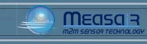 MeasAir Corporation