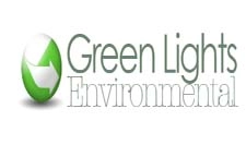 Green Lights Environmental Solutions Inc