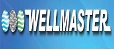 Wellmaster Pipe and Supply Inc