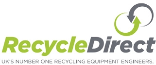 Recycle Direct 