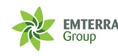 Emterra Group Inc